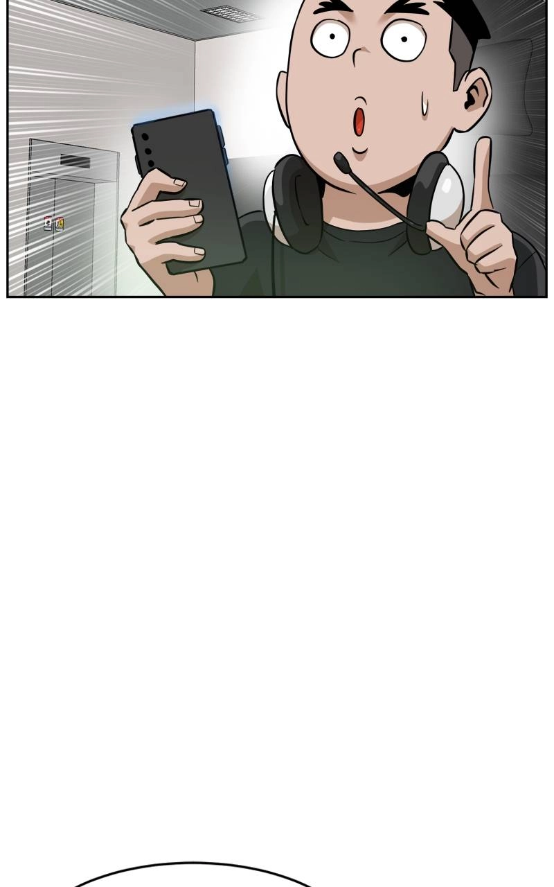 Double Click Chapter 145 - Page 42