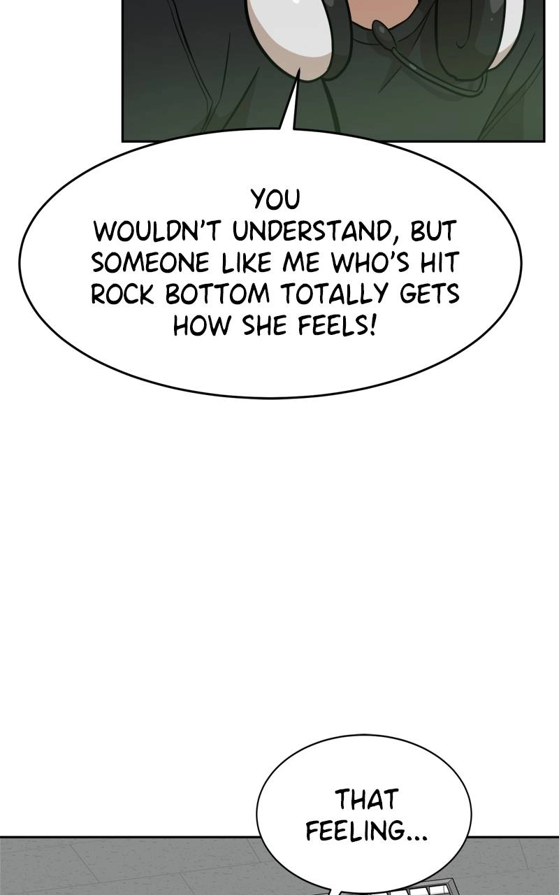 Double Click Chapter 145 - Page 45