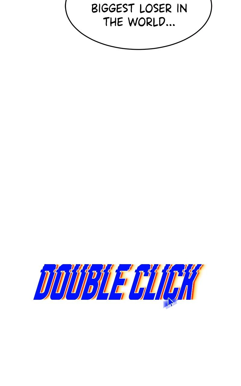 Double Click Chapter 145 - Page 47