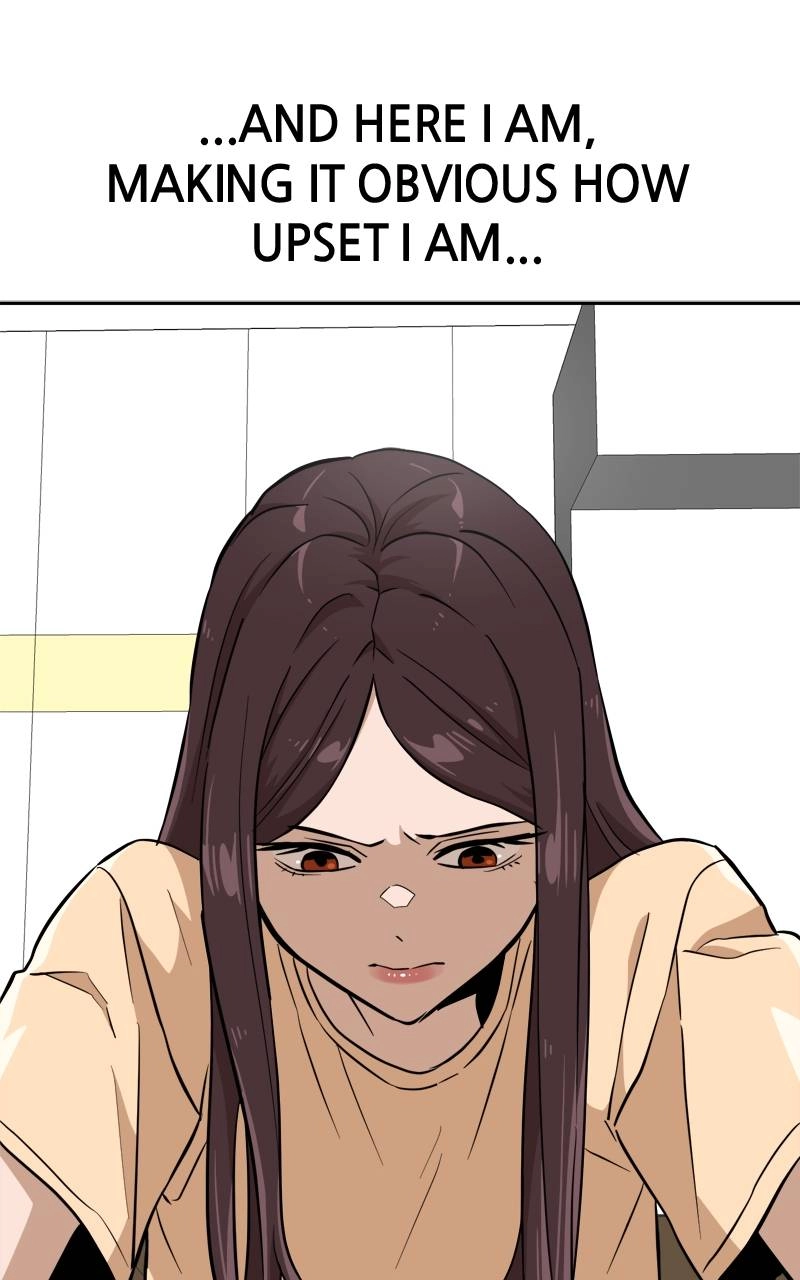 Double Click Chapter 145 - Page 51
