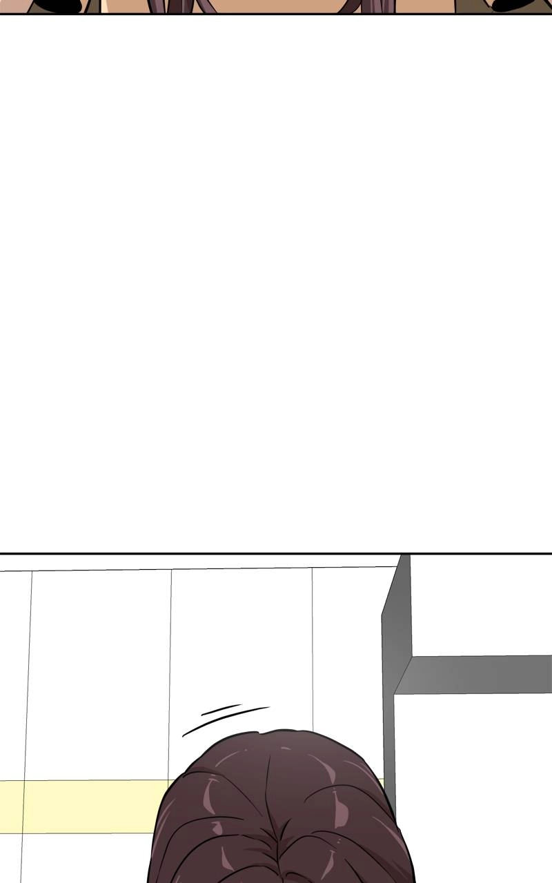 Double Click Chapter 145 - Page 52