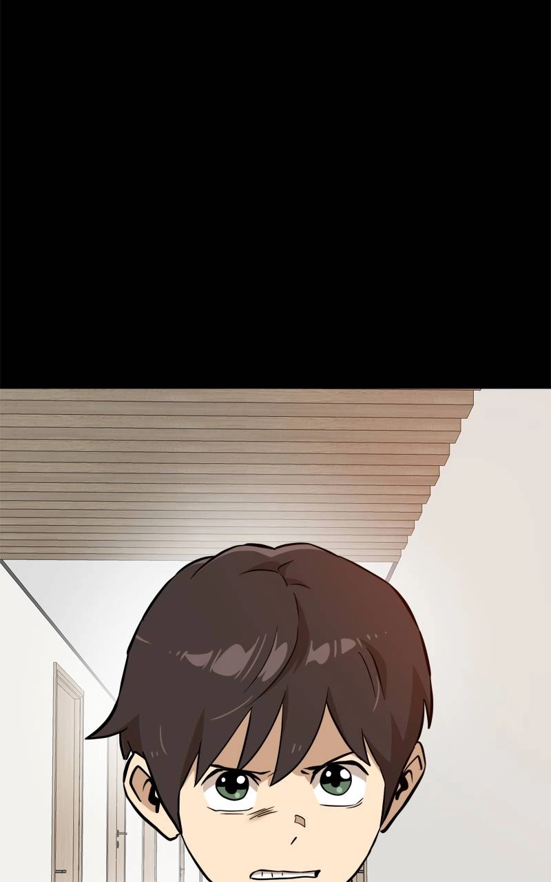 Double Click Chapter 145 - Page 59