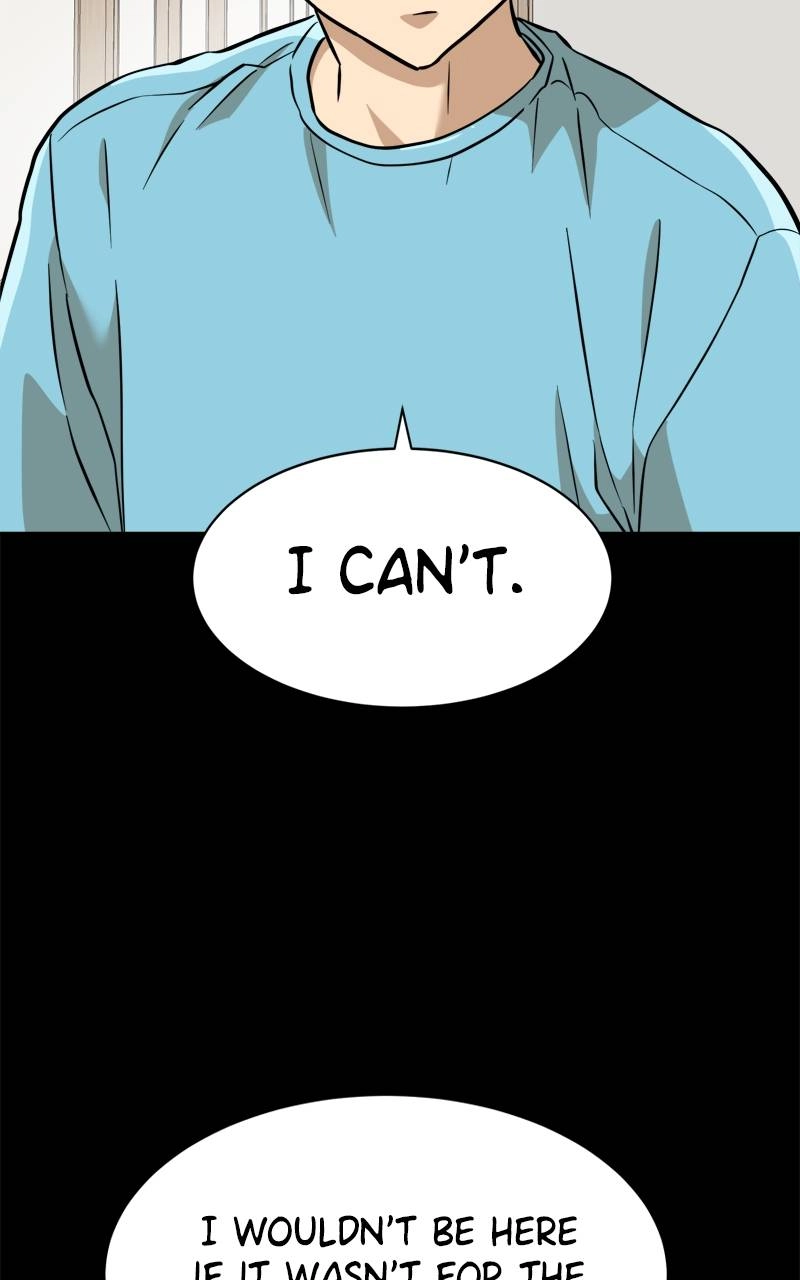 Double Click Chapter 145 - Page 60