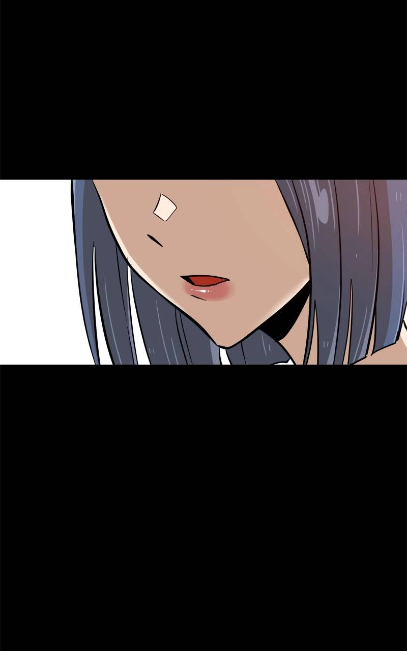 Double Click Chapter 145 - Page 62