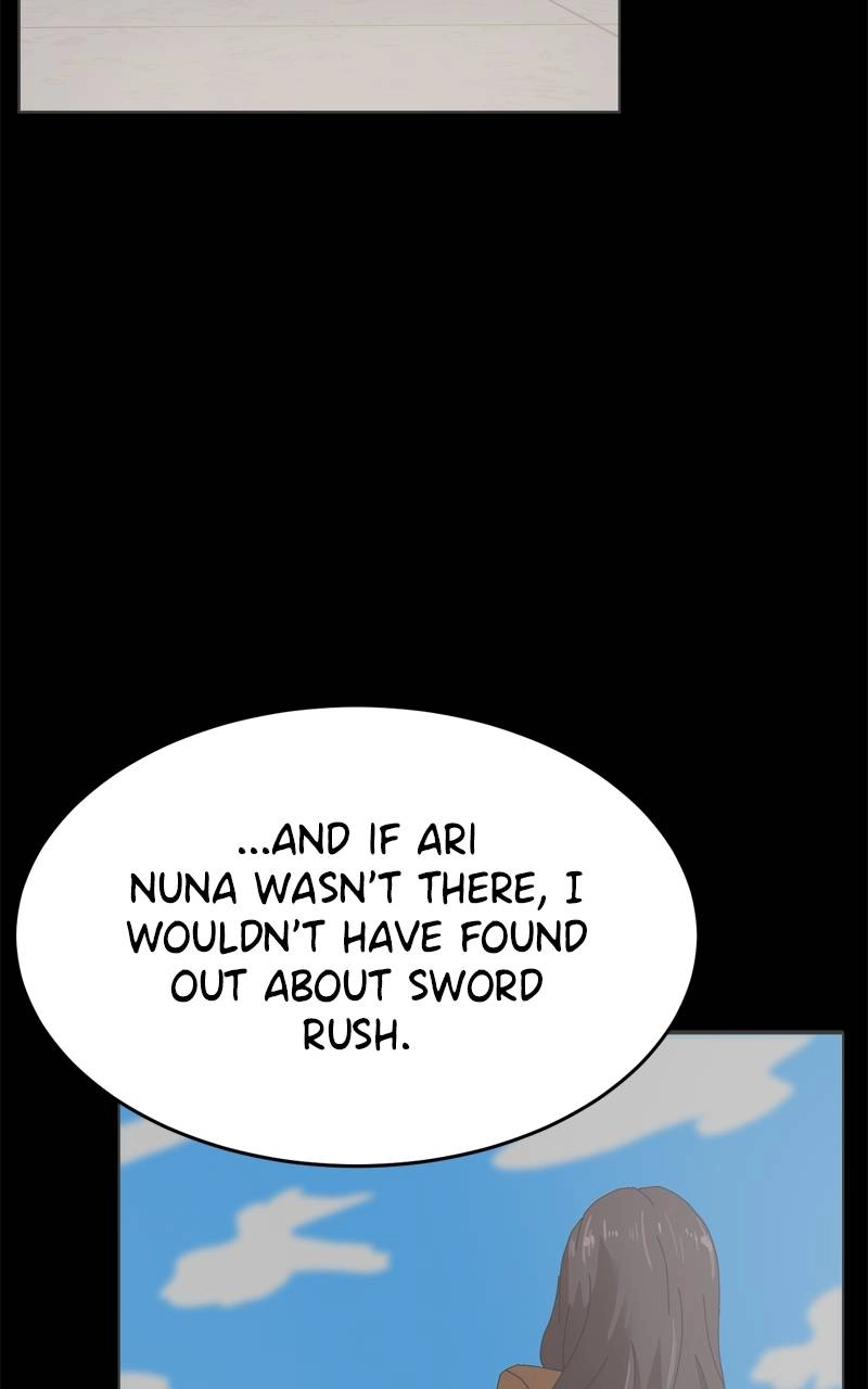 Double Click Chapter 145 - Page 64