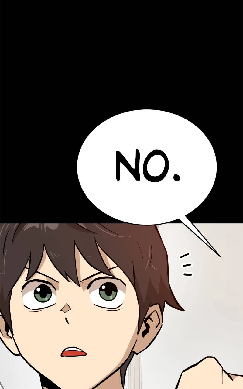 Double Click Chapter 145 - Page 71