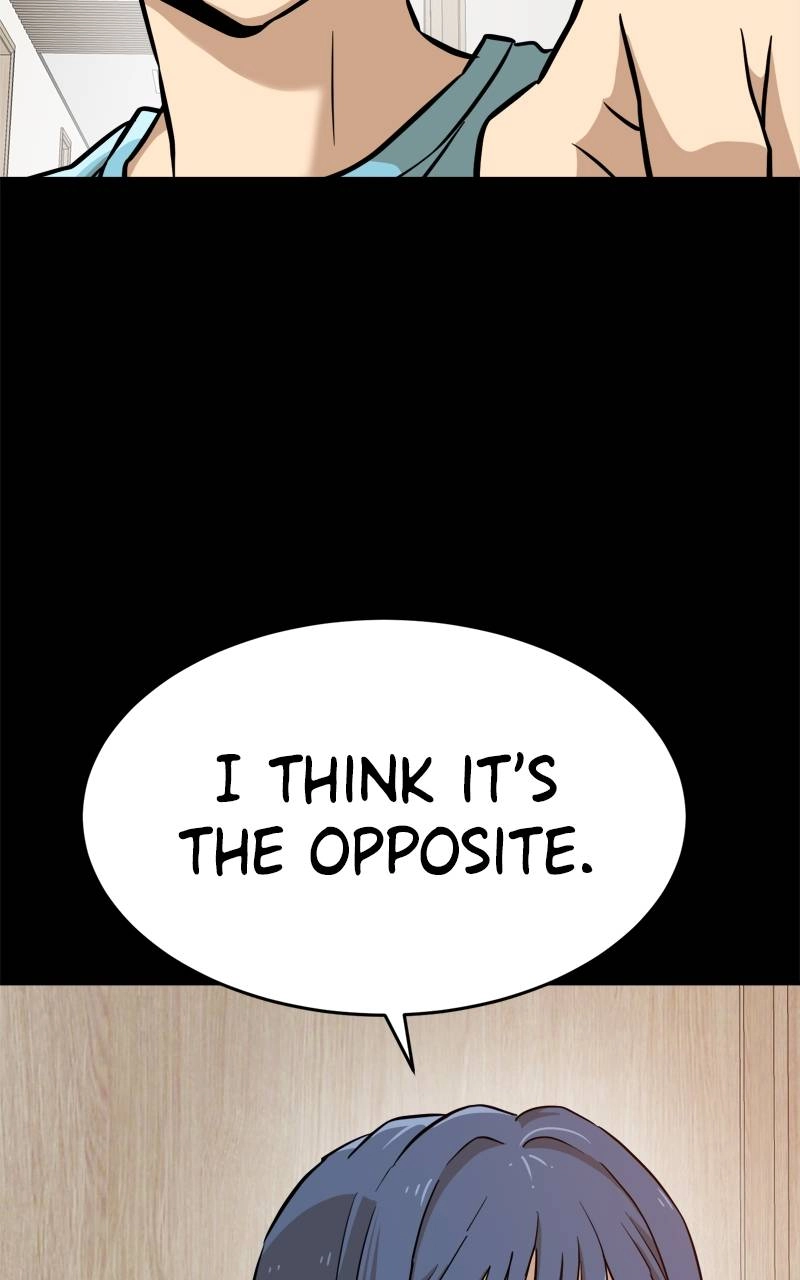 Double Click Chapter 145 - Page 72