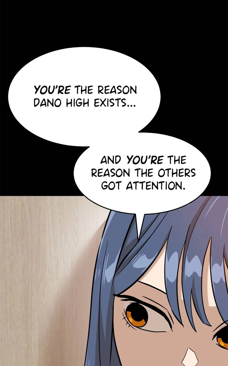 Double Click Chapter 145 - Page 74