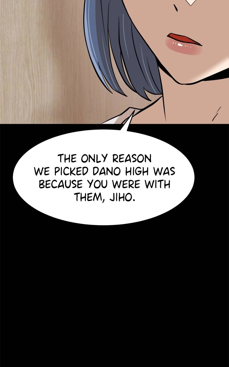 Double Click Chapter 145 - Page 75