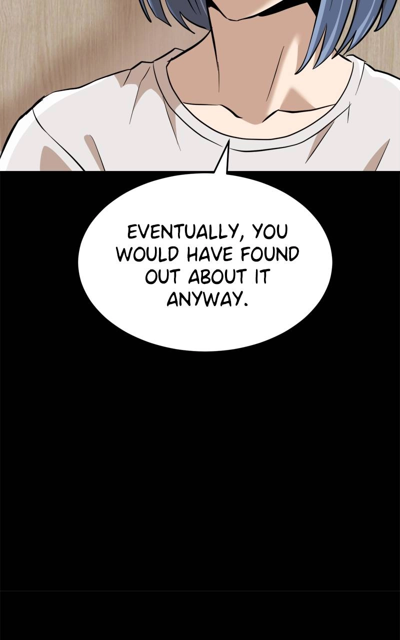 Double Click Chapter 145 - Page 77