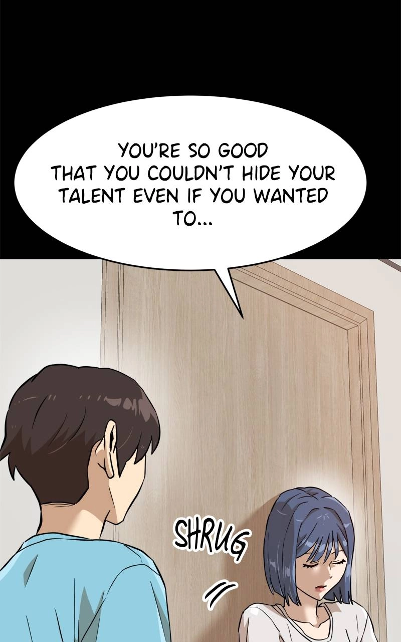 Double Click Chapter 145 - Page 78