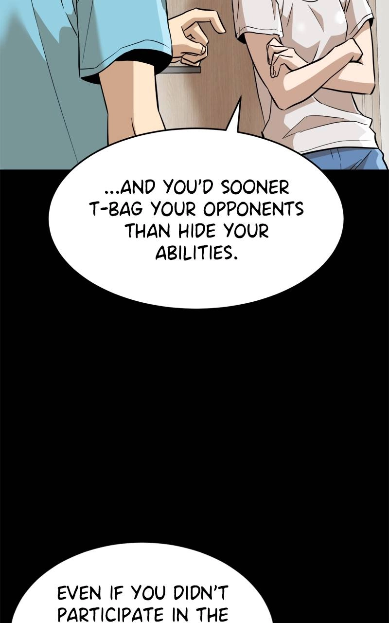 Double Click Chapter 145 - Page 79