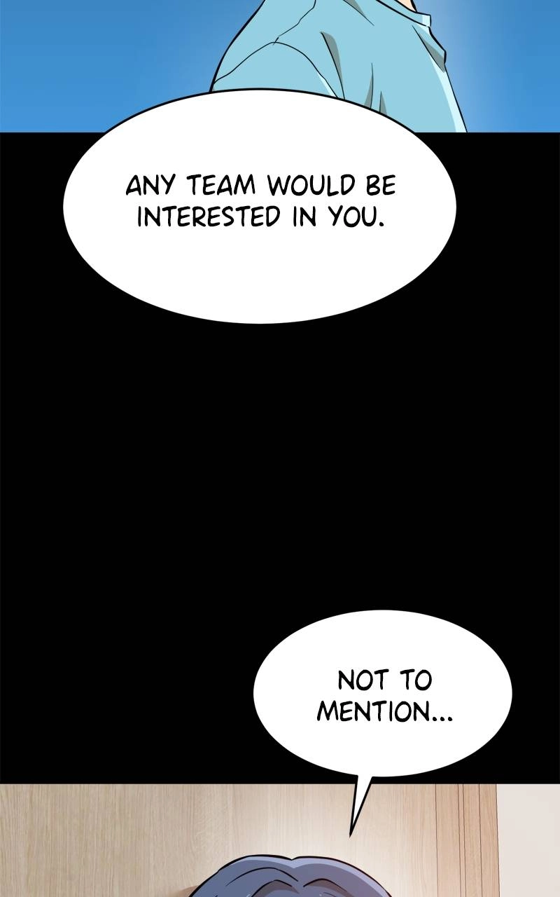 Double Click Chapter 145 - Page 81