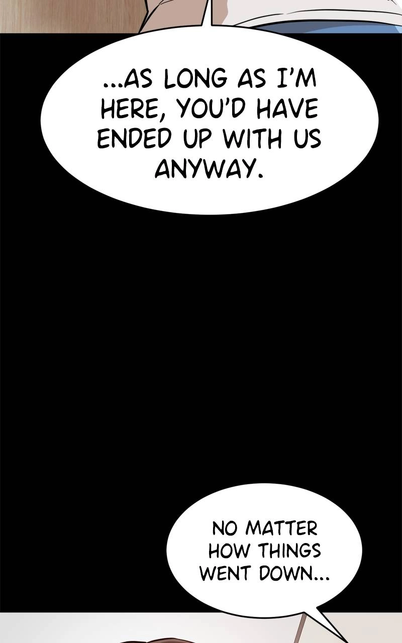 Double Click Chapter 145 - Page 83