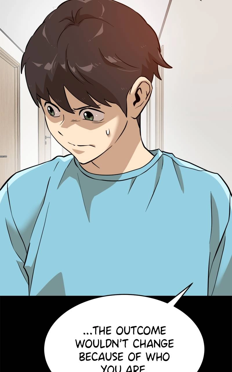 Double Click Chapter 145 - Page 84