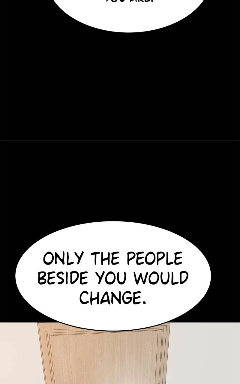 Double Click Chapter 145 - Page 85