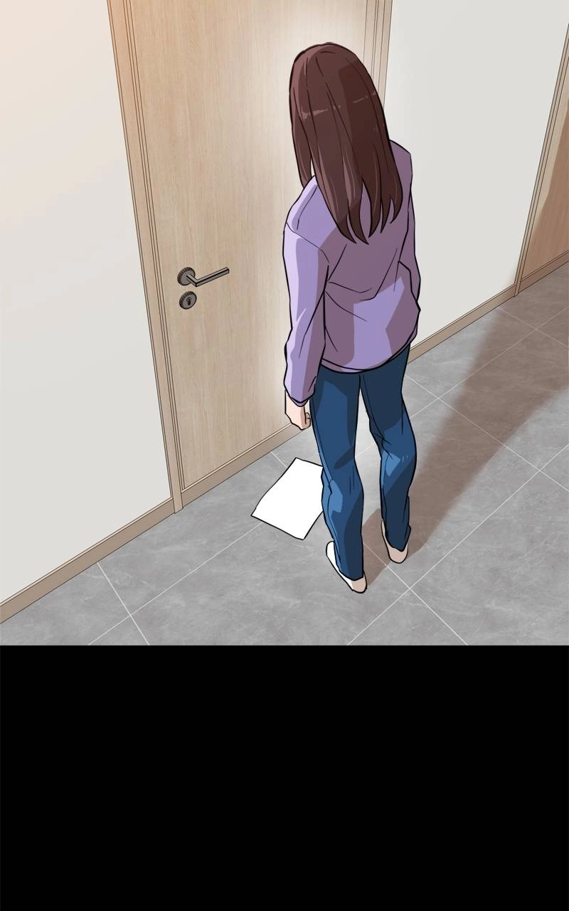 Double Click Chapter 145 - Page 86