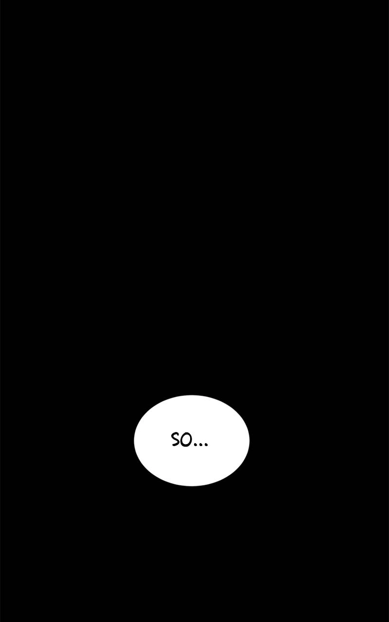 Double Click Chapter 145 - Page 87