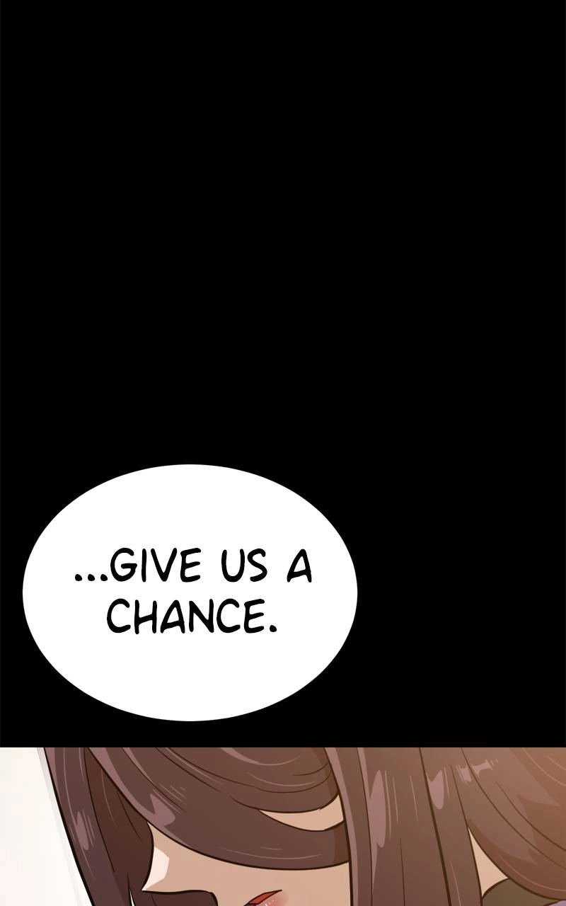 Double Click Chapter 145 - Page 88
