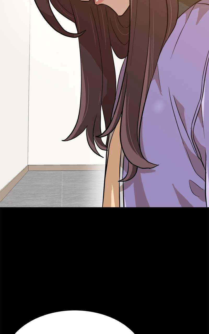 Double Click Chapter 145 - Page 89