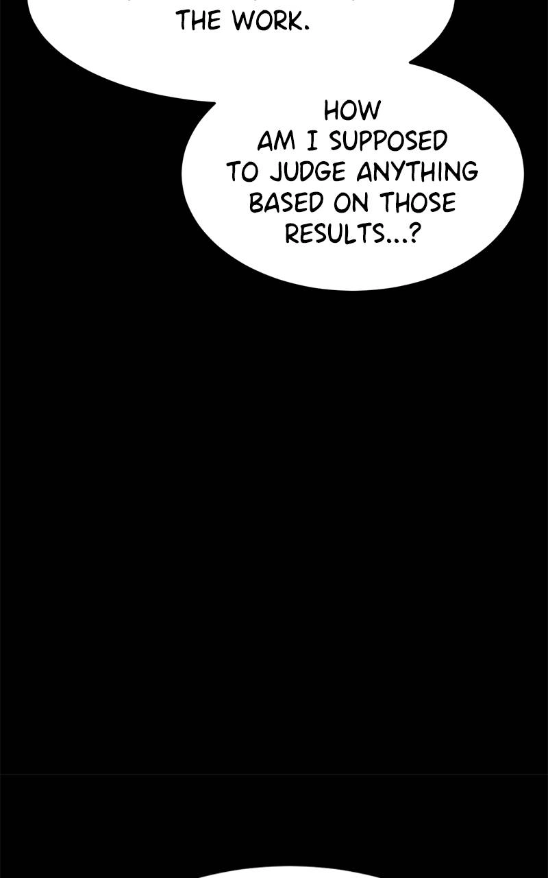 Double Click Chapter 145 - Page 94