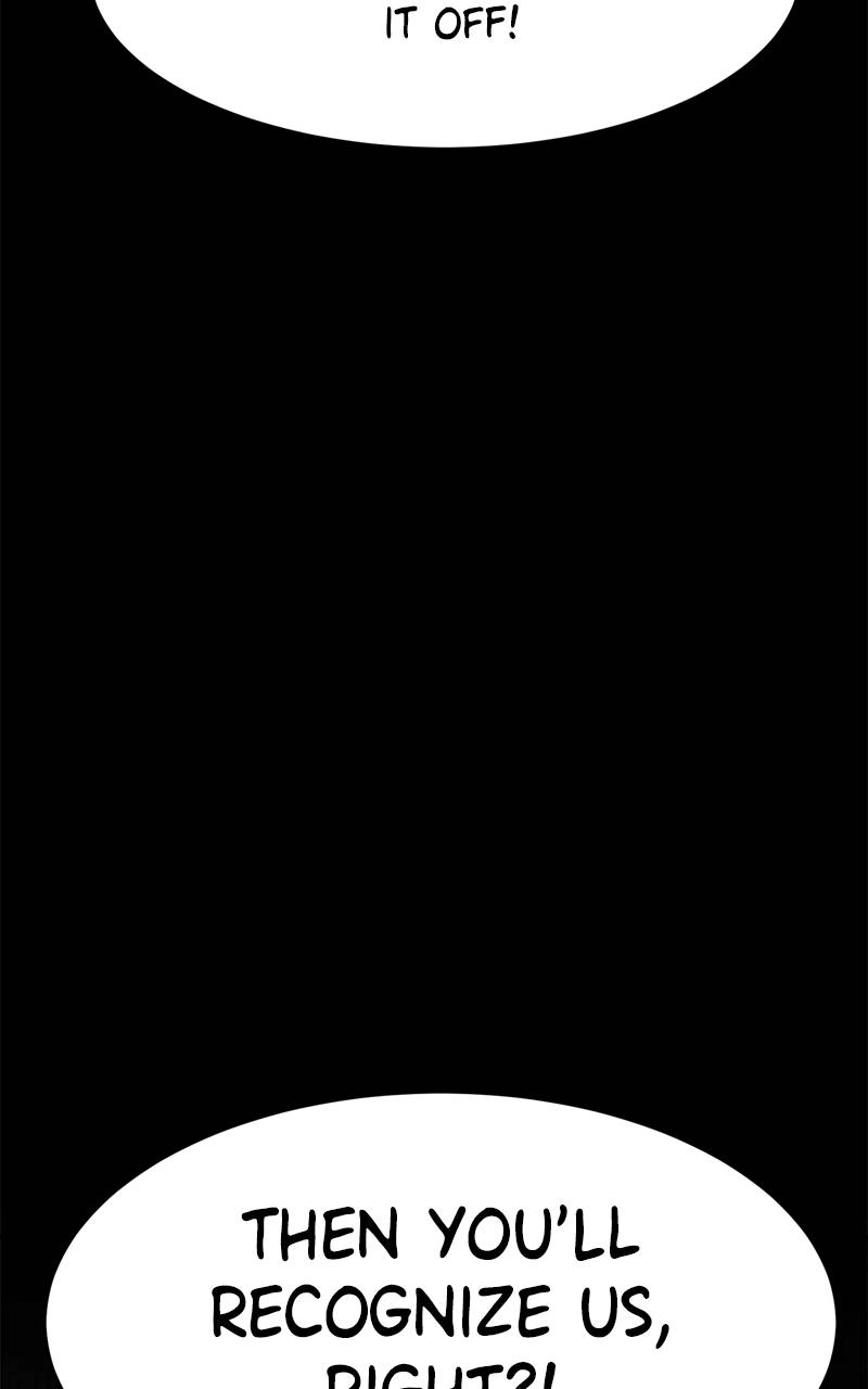 Double Click Chapter 145 - Page 99
