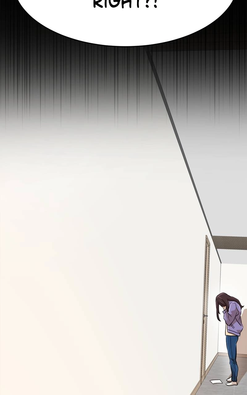 Double Click Chapter 145 - Page 100