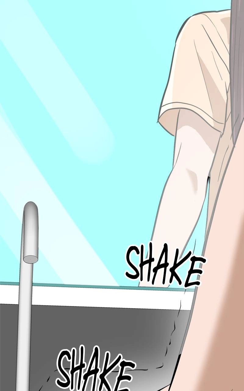Double Click Chapter 145 - Page 103