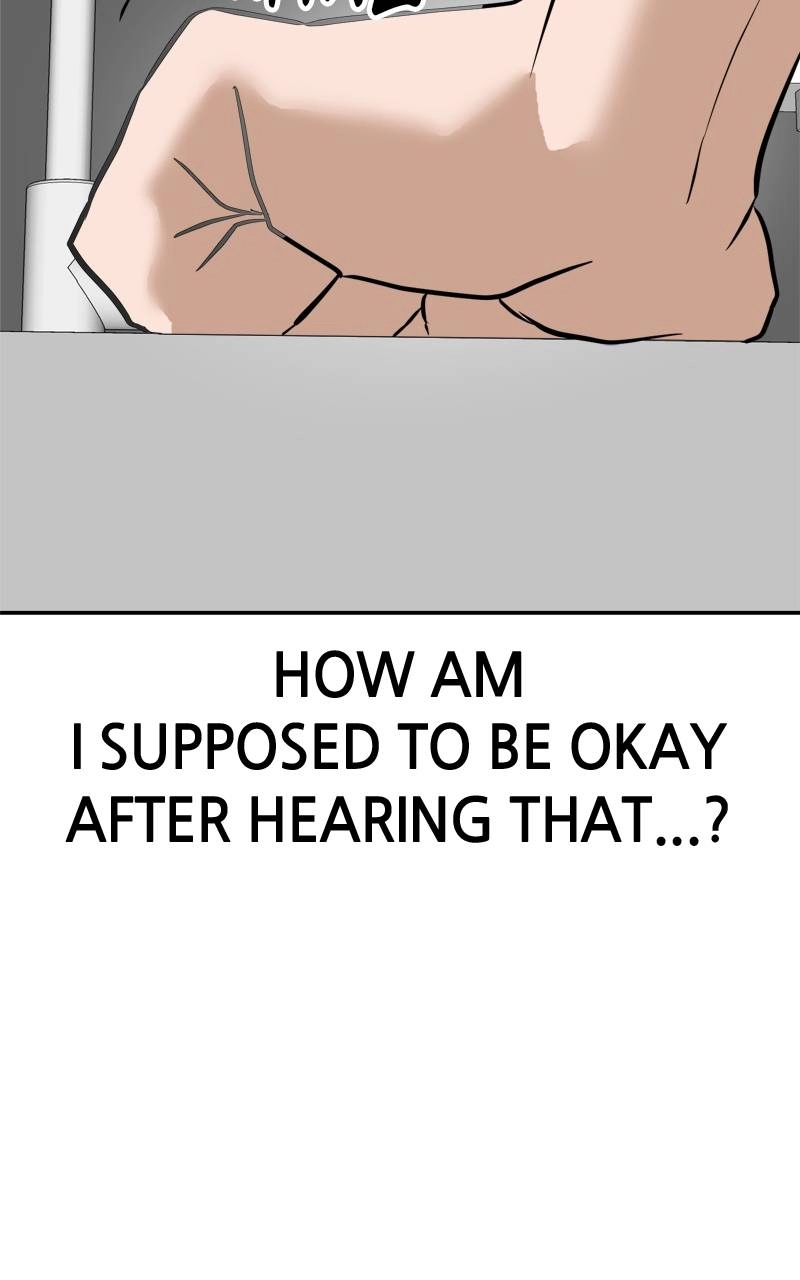 Double Click Chapter 145 - Page 104