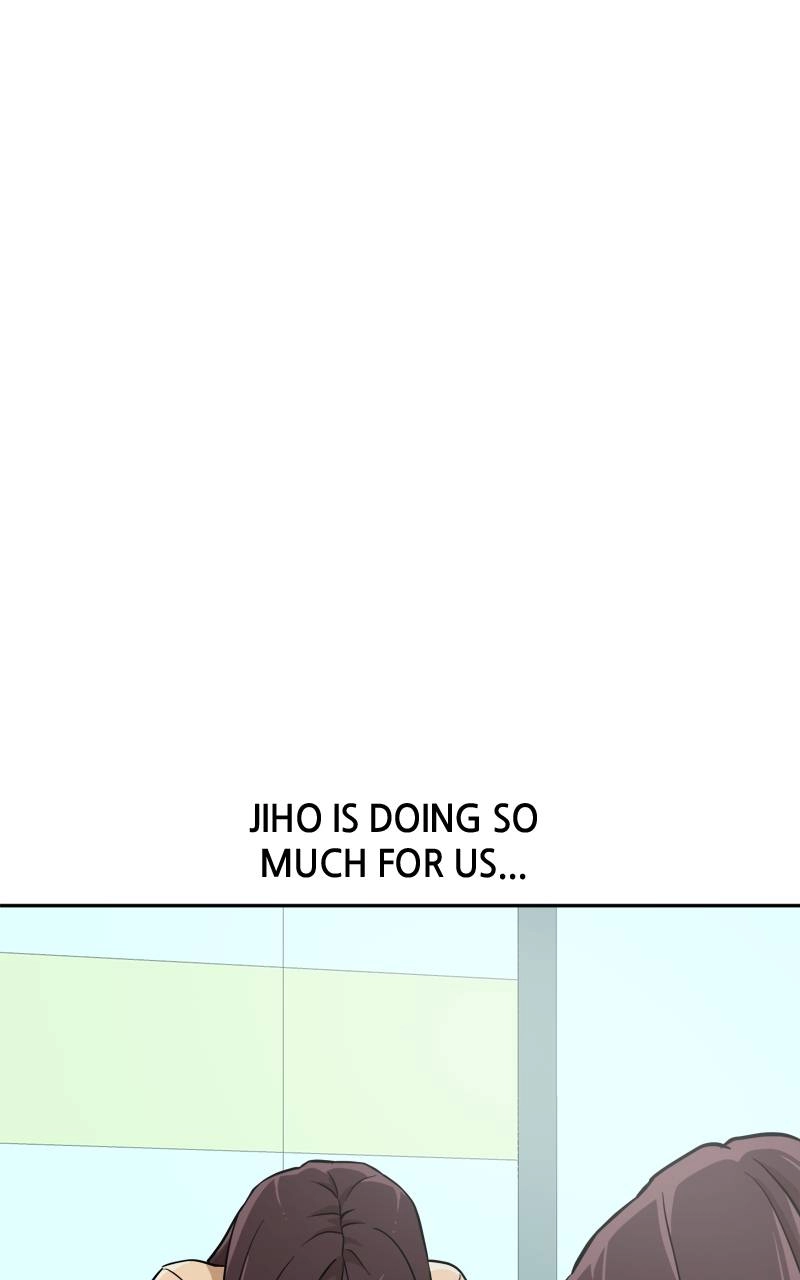 Double Click Chapter 145 - Page 105