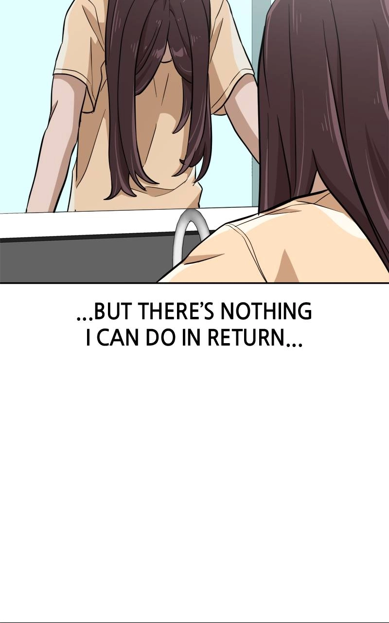 Double Click Chapter 145 - Page 106