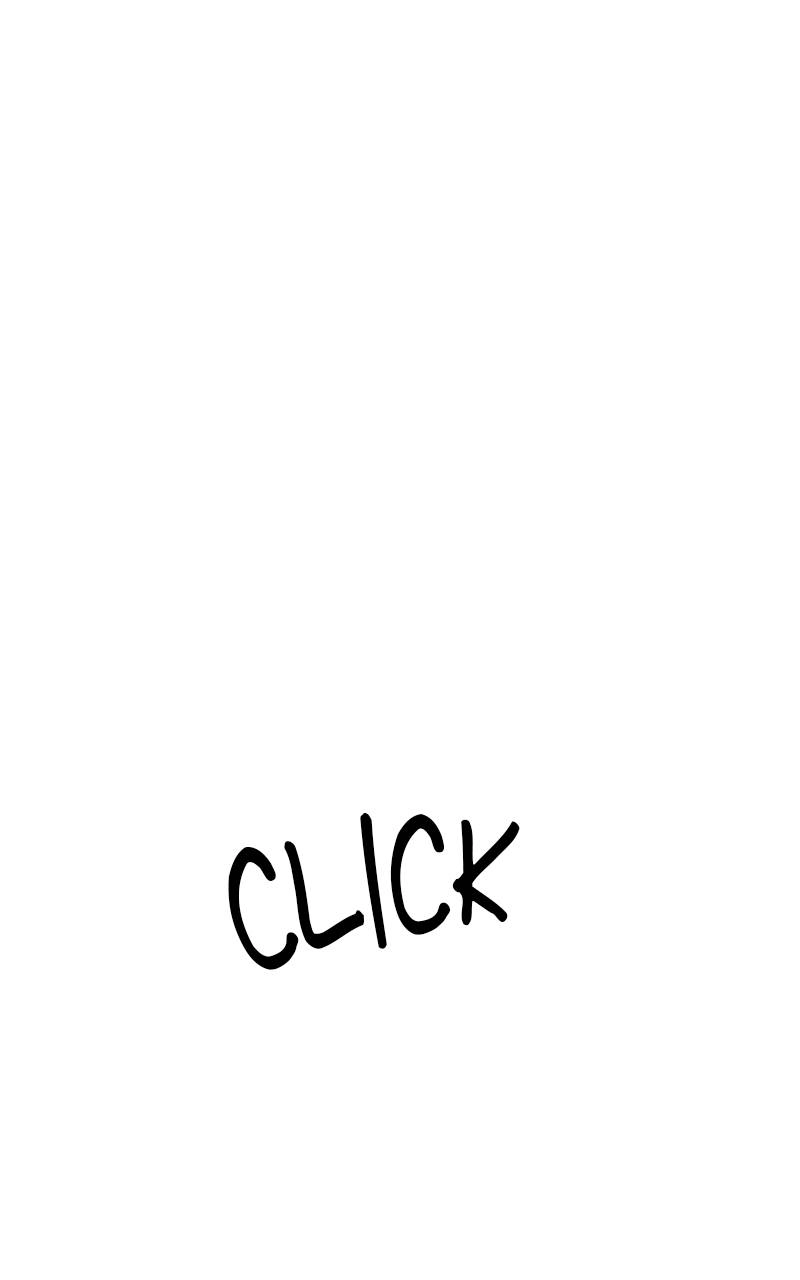 Double Click Chapter 145 - Page 108