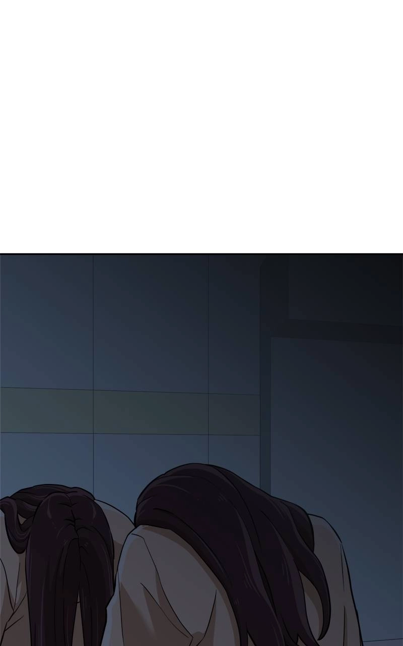 Double Click Chapter 145 - Page 109