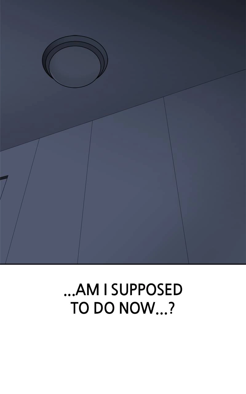 Double Click Chapter 145 - Page 111