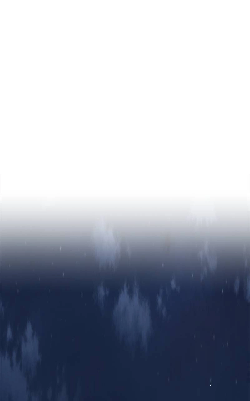 Double Click Chapter 145 - Page 112