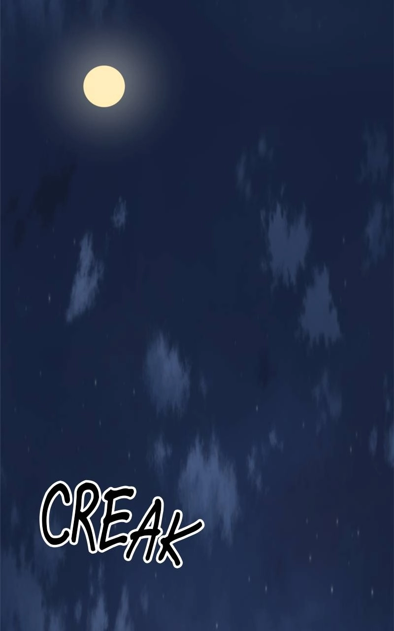 Double Click Chapter 145 - Page 113