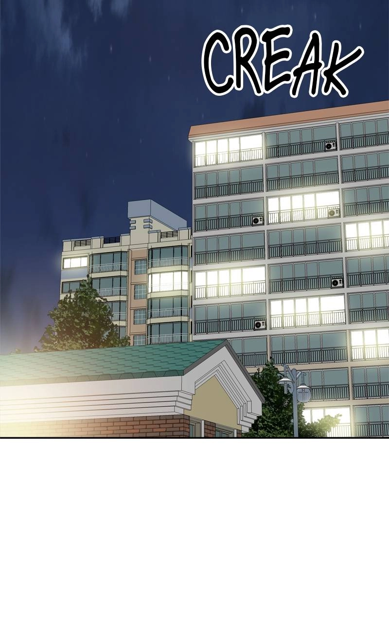 Double Click Chapter 145 - Page 114