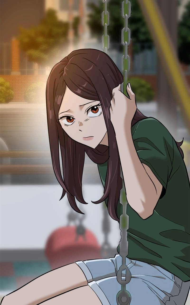 Double Click Chapter 145 - Page 117