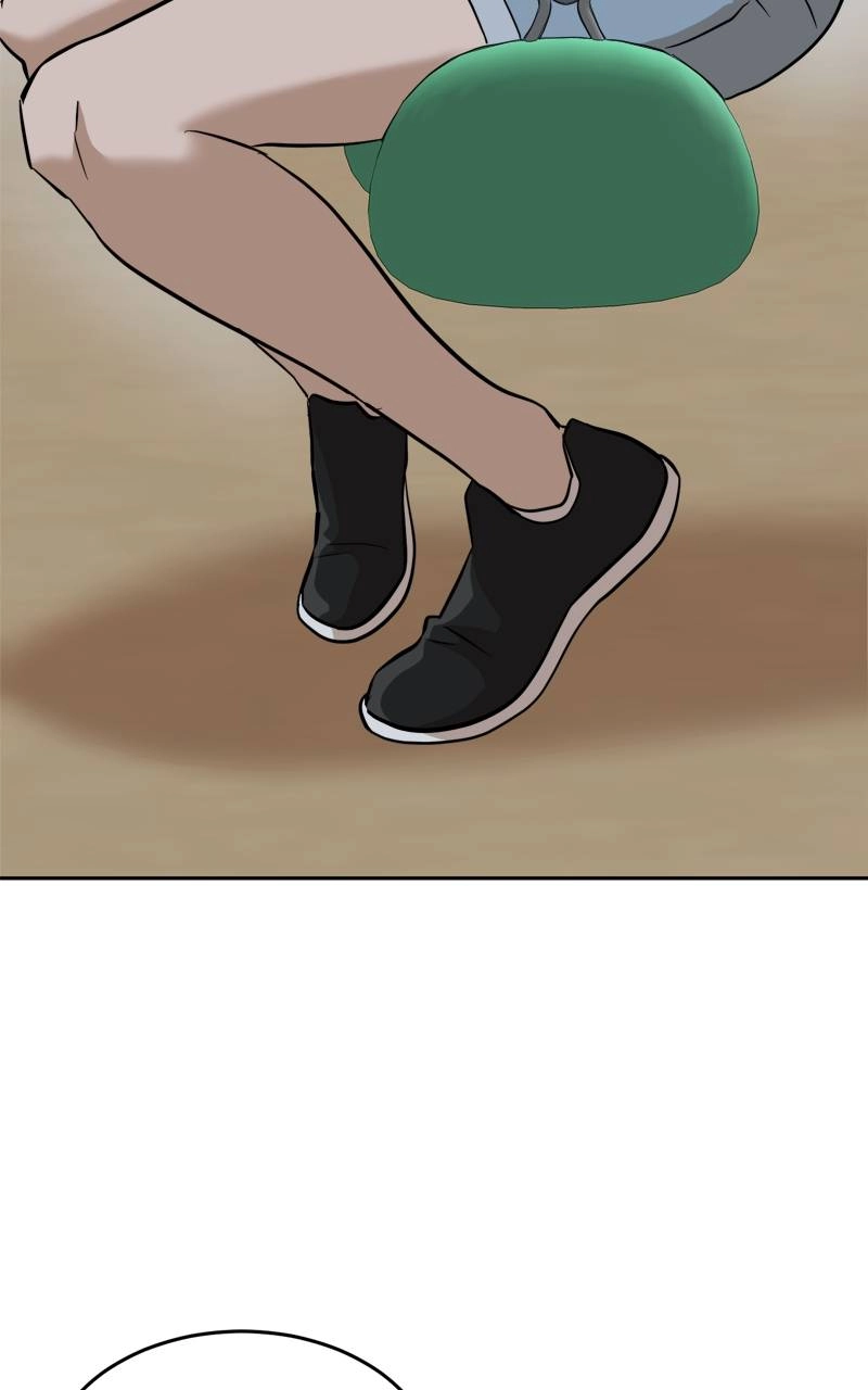 Double Click Chapter 145 - Page 118