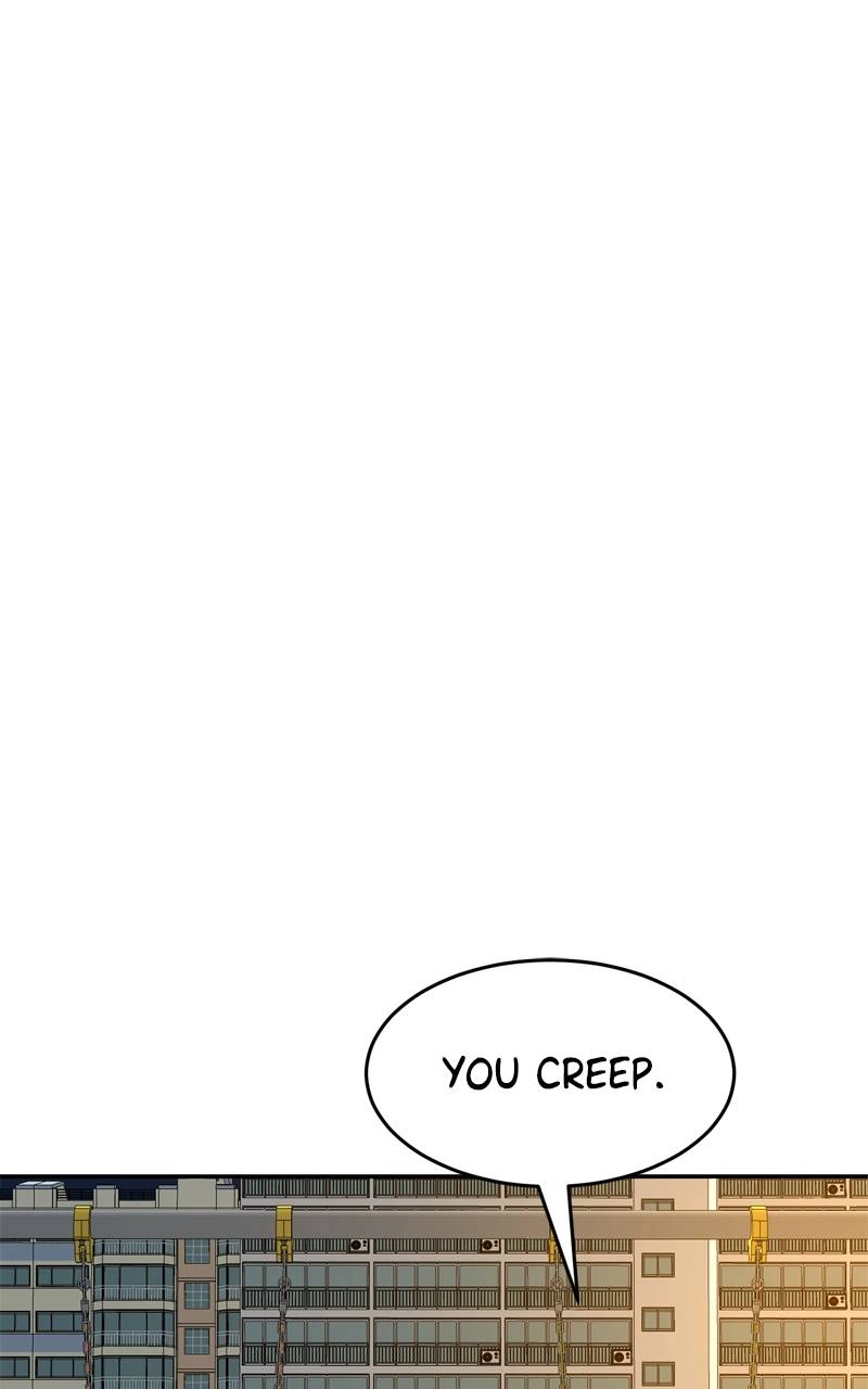 Double Click Chapter 145 - Page 123