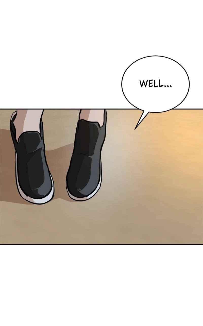 Double Click Chapter 145 - Page 125