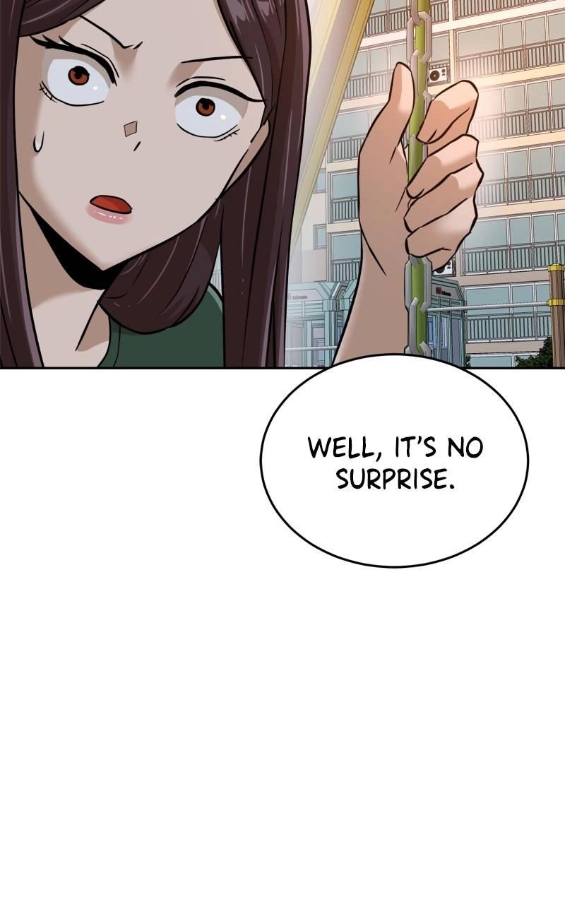 Double Click Chapter 145 - Page 130