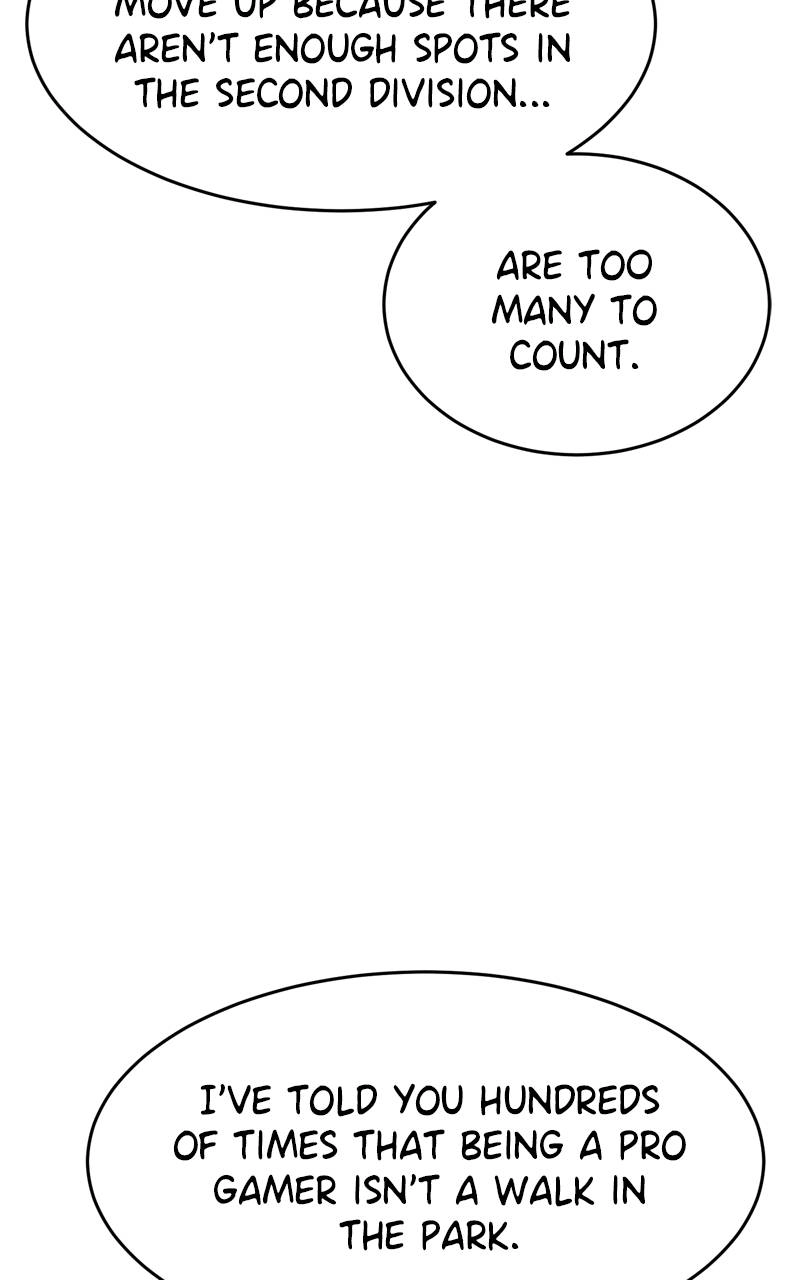 Double Click Chapter 145 - Page 134