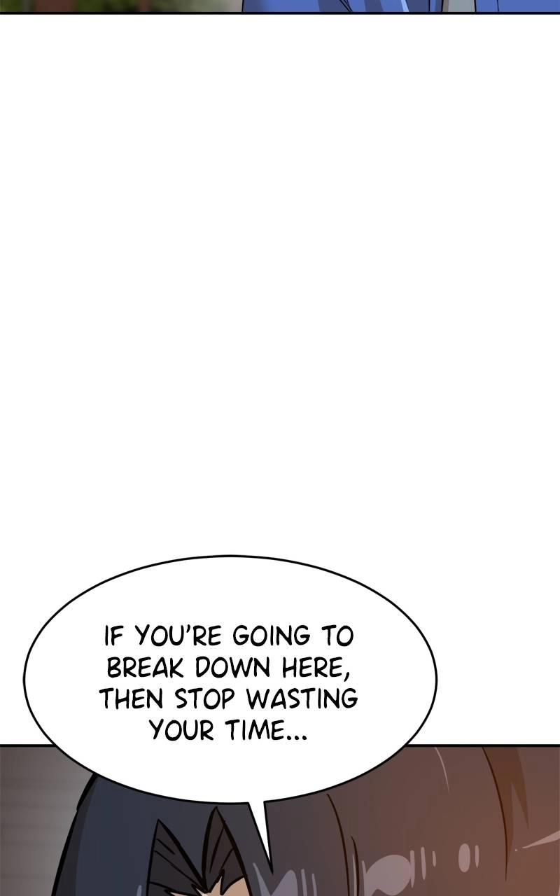 Double Click Chapter 145 - Page 136