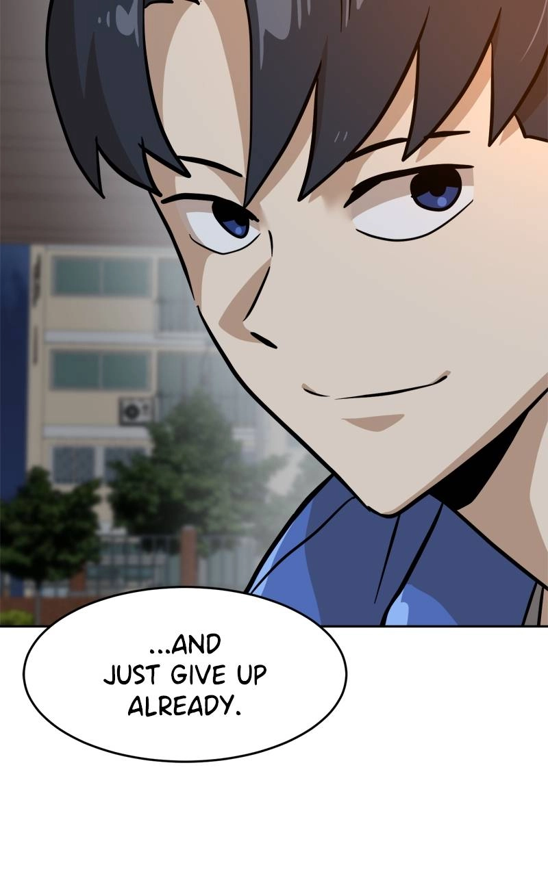Double Click Chapter 145 - Page 137