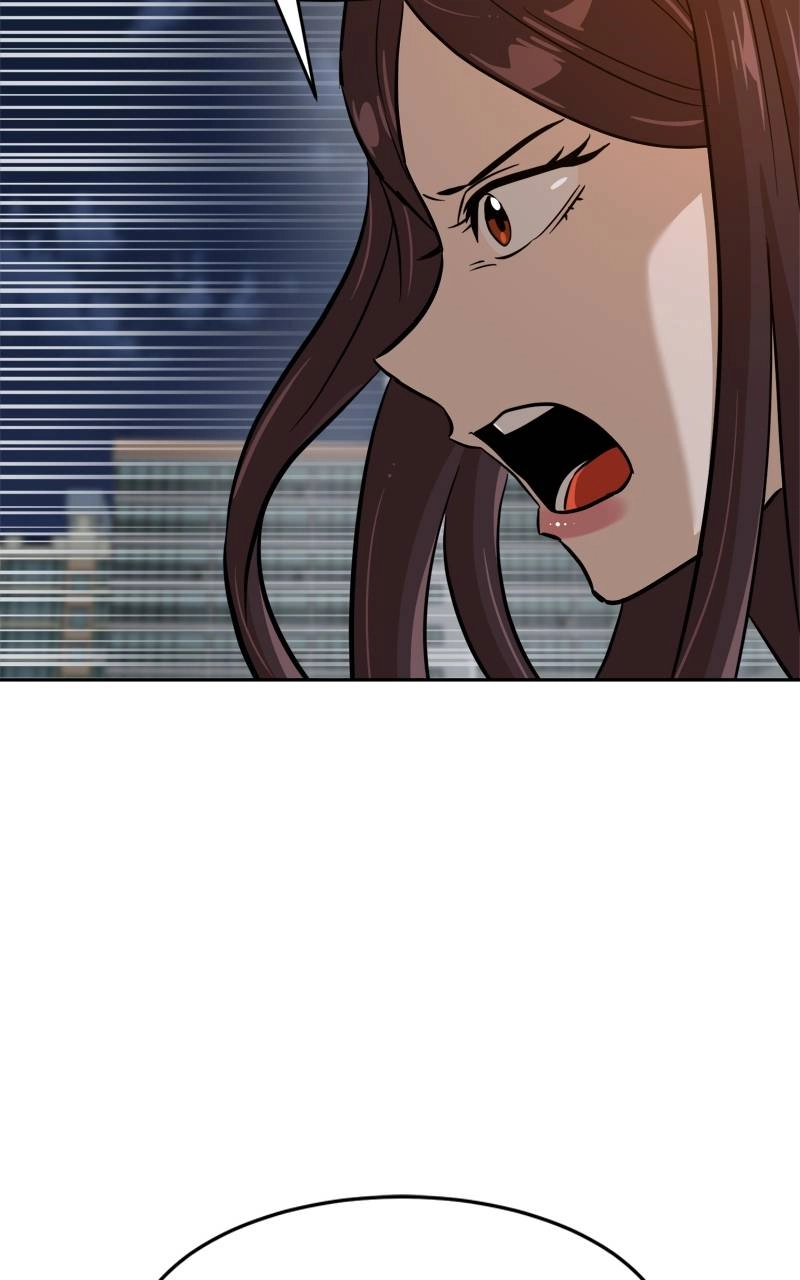 Double Click Chapter 145 - Page 140