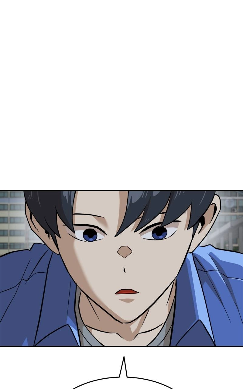 Double Click Chapter 145 - Page 143