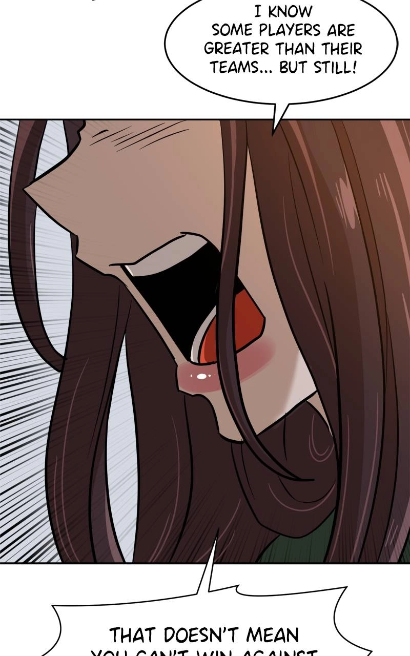 Double Click Chapter 145 - Page 148