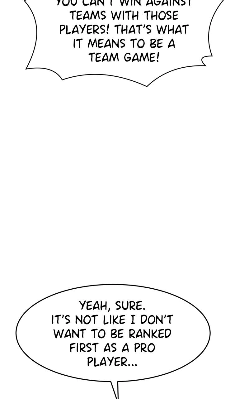 Double Click Chapter 145 - Page 149