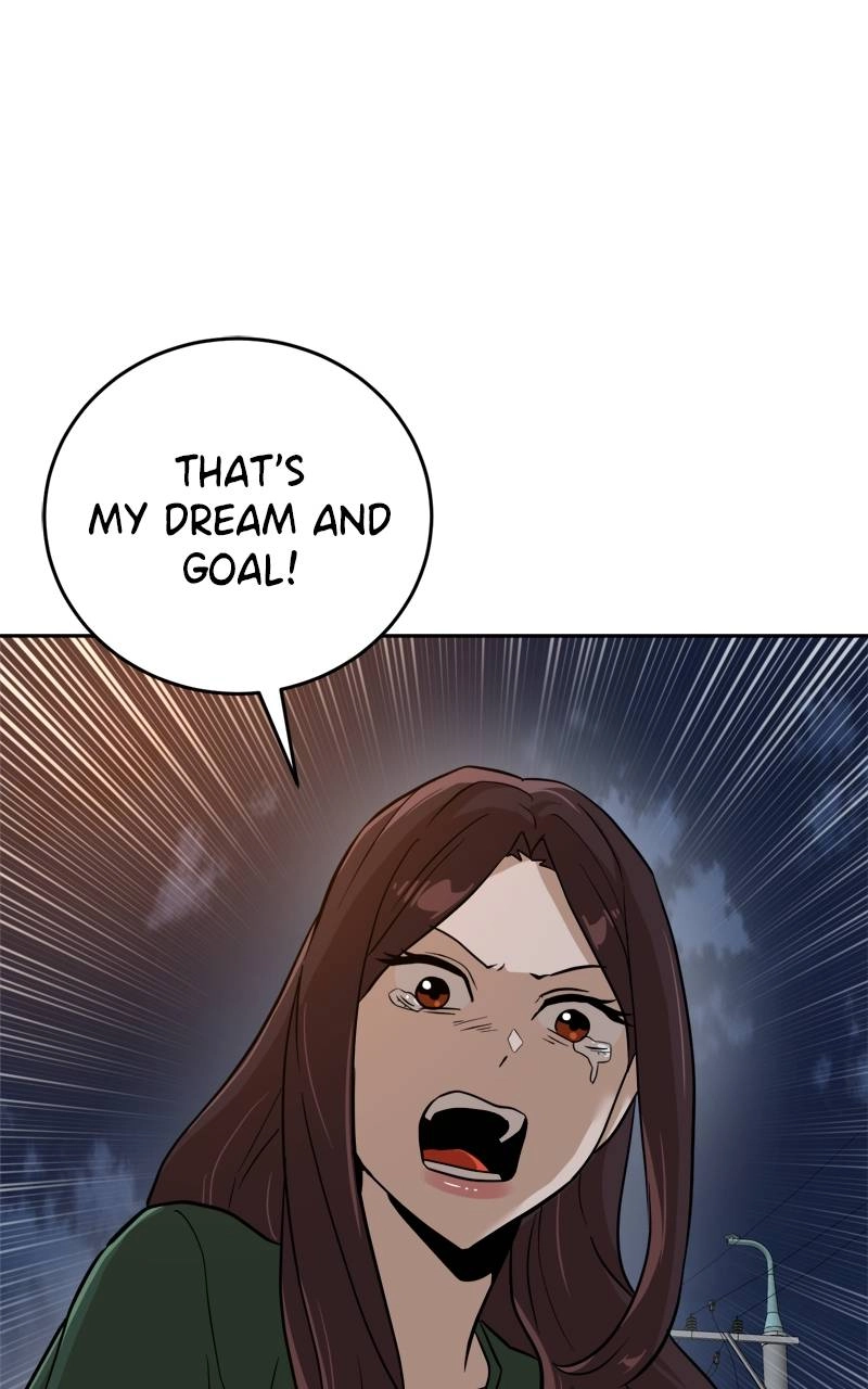 Double Click Chapter 145 - Page 151